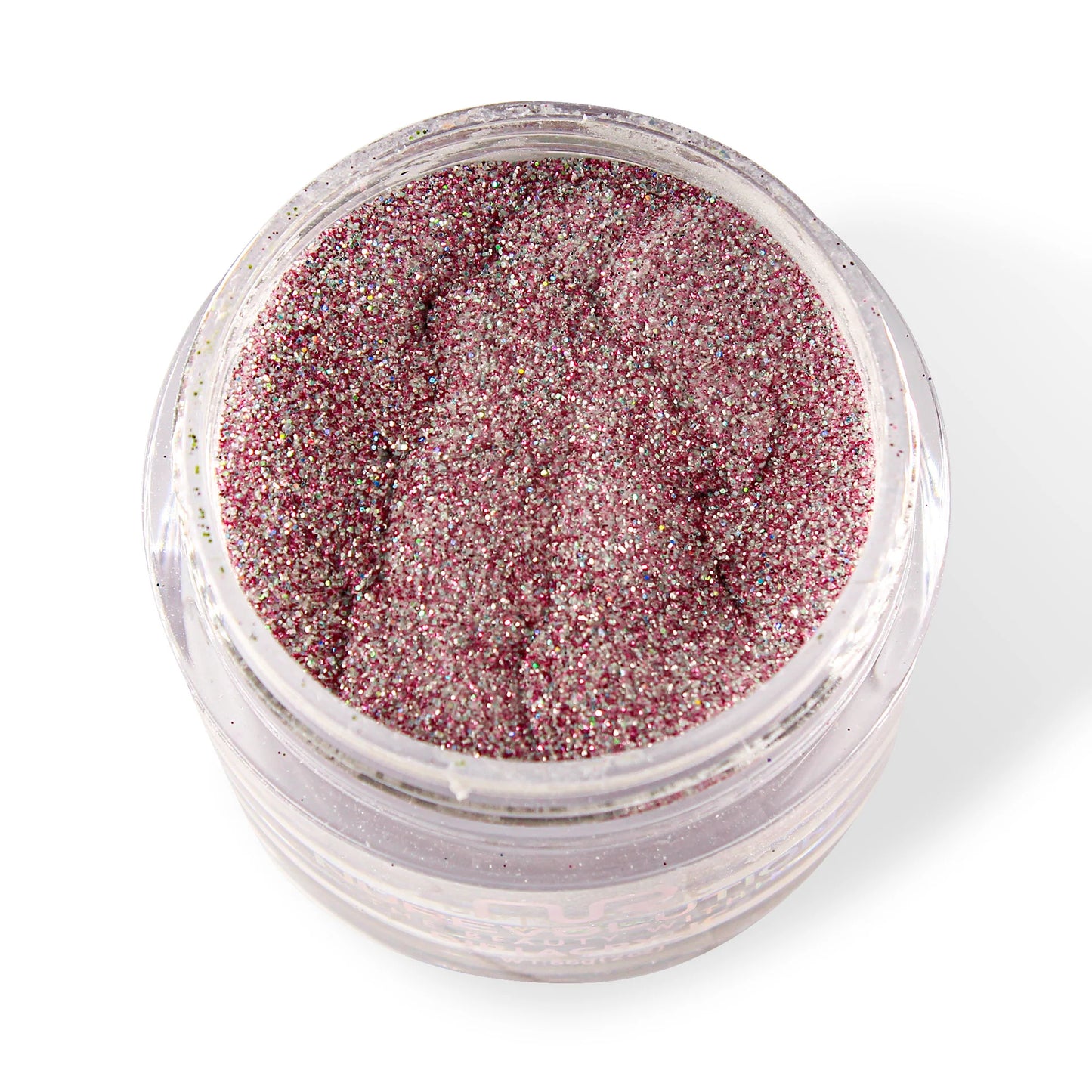 Trio Dip/Acrylic Powder 193 Eye Candy