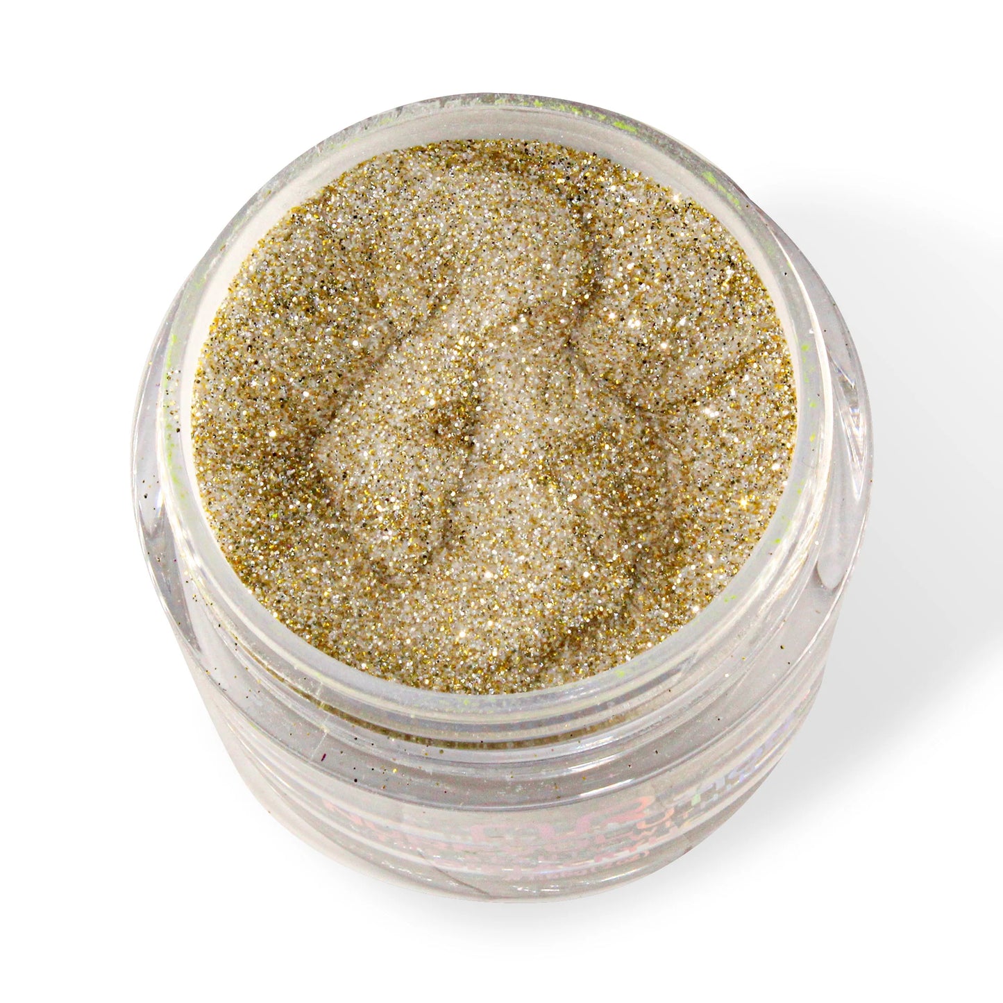 Trio Dip/Acrylic Powder 194 Masquerade