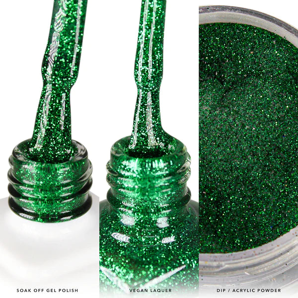 Trio set 196 Lucky Charm
