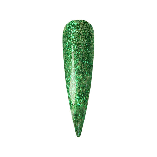 Trio Duo Gel & Lacquer 196 Lucky Charm