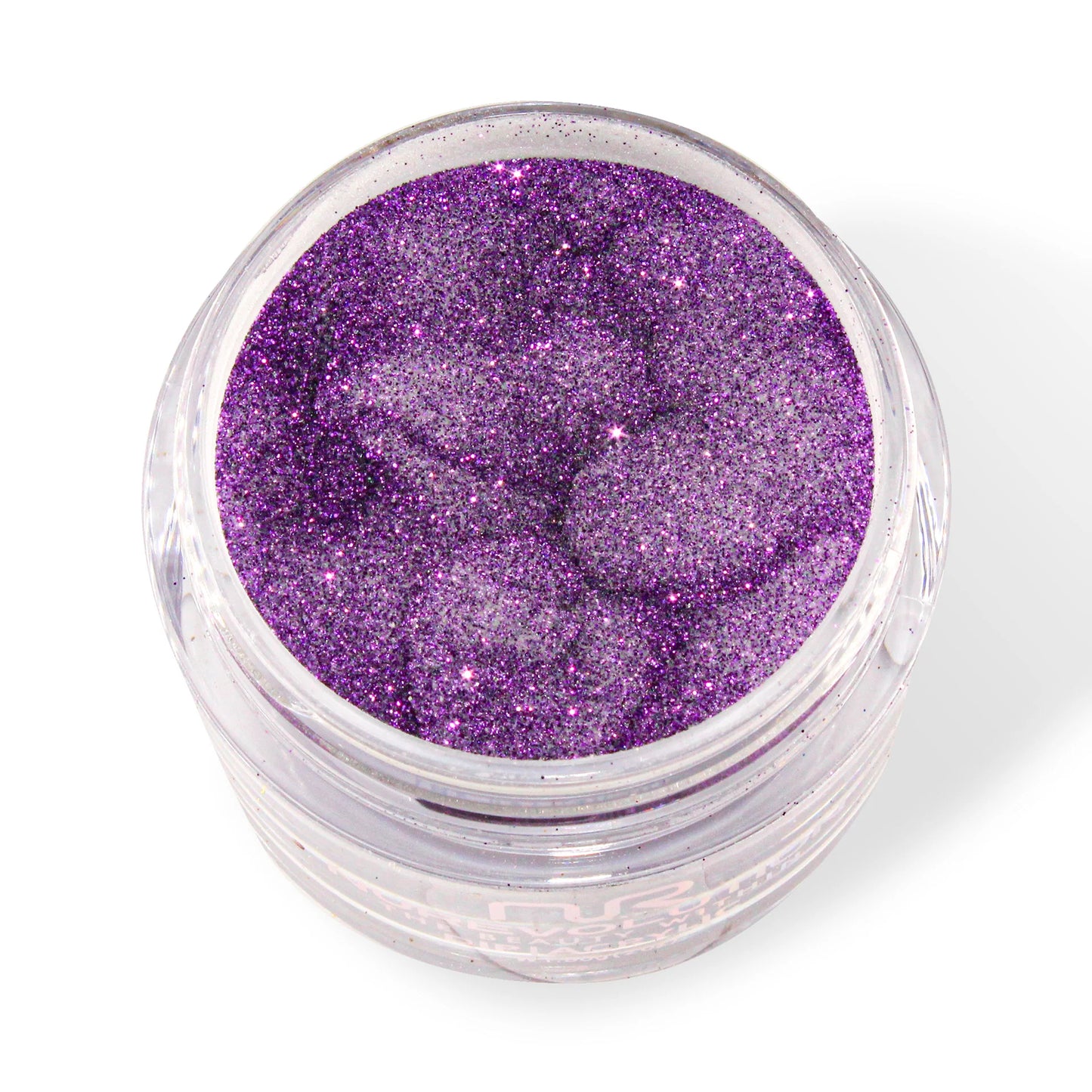 Trio Dip/Acrylic Powder 199 Carnival