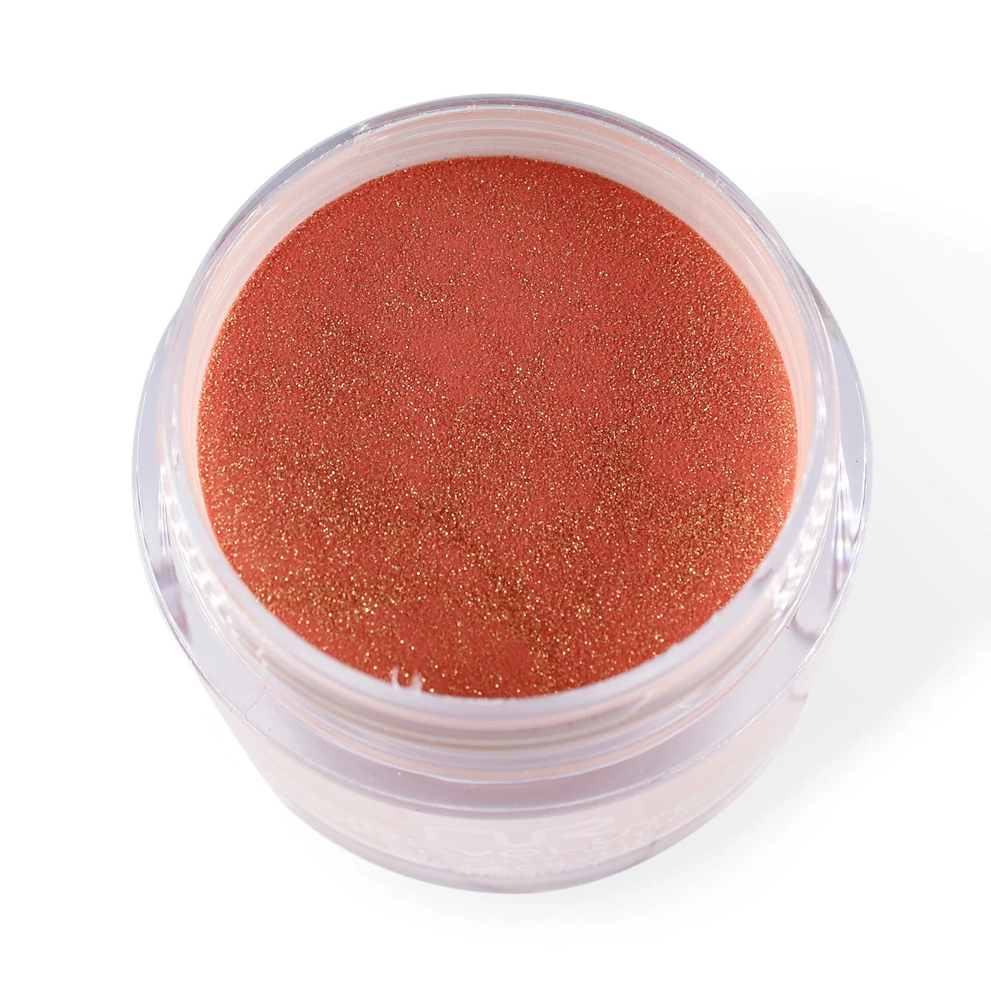 Trio Dip/Acrylic Powder 205 Sweet 16