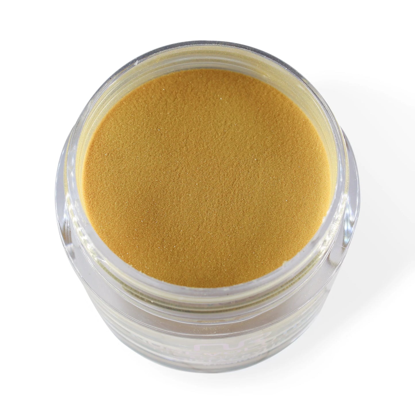 Trio Dip/Acrylic Powder 207 Candy Corn