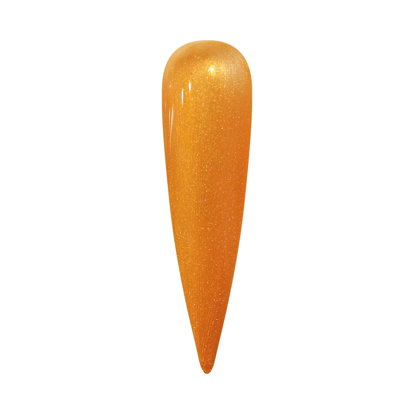 Trio set 207 Candy Corn
