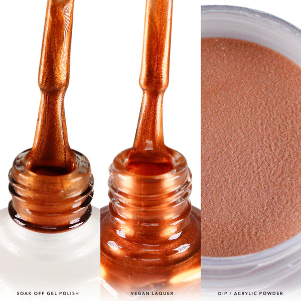 Trio set 208 Cassava