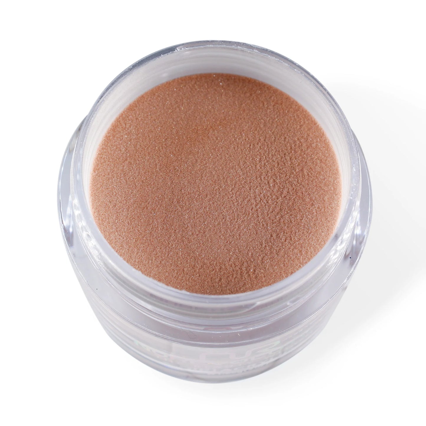 Trio Dip/Acrylic Powder 208 Cassava