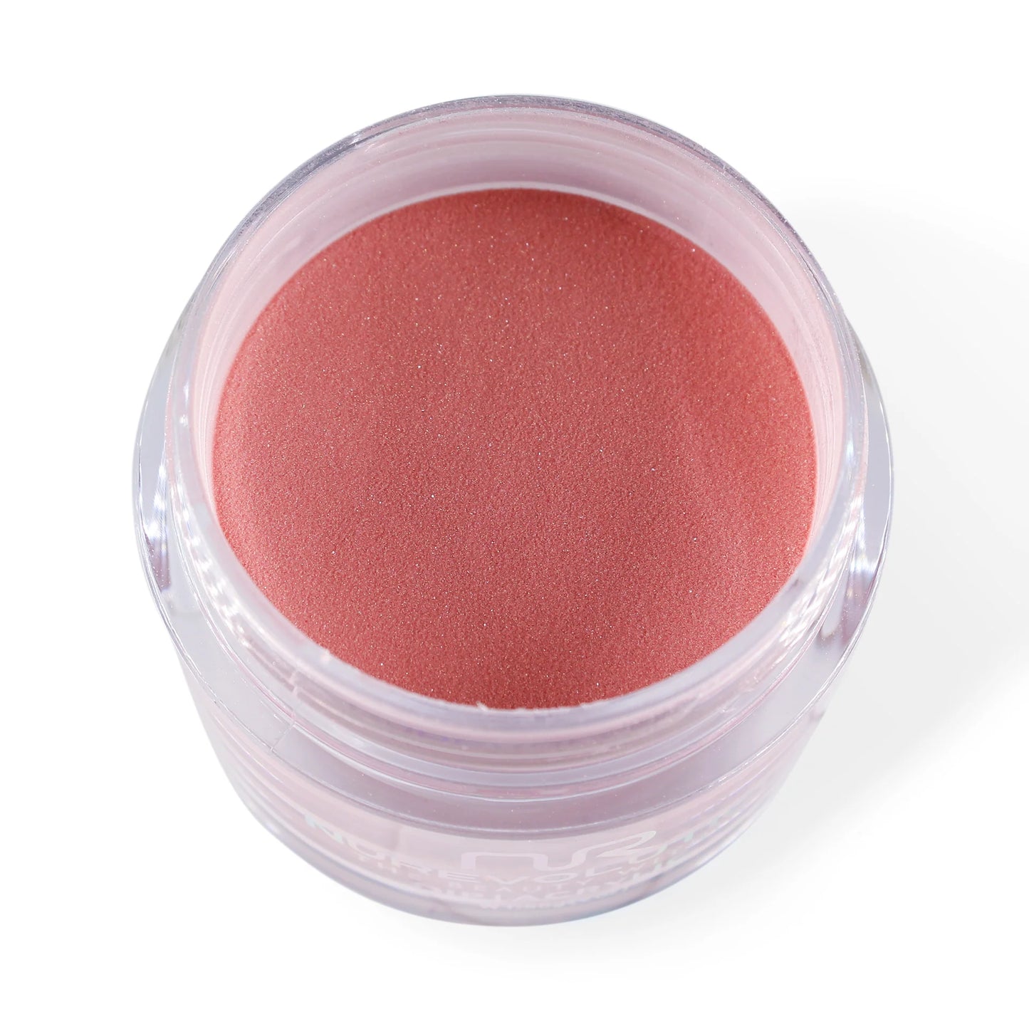 Trio Dip/Acrylic Powder 209 Nantucket