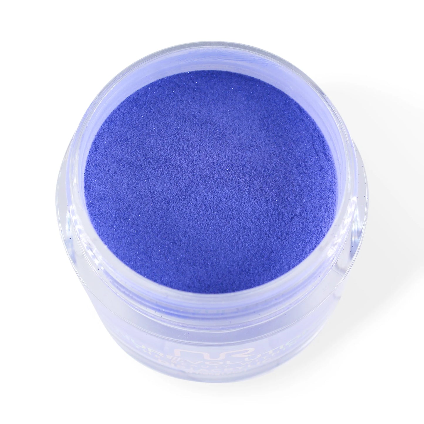 Trio set 211 Blue Ether