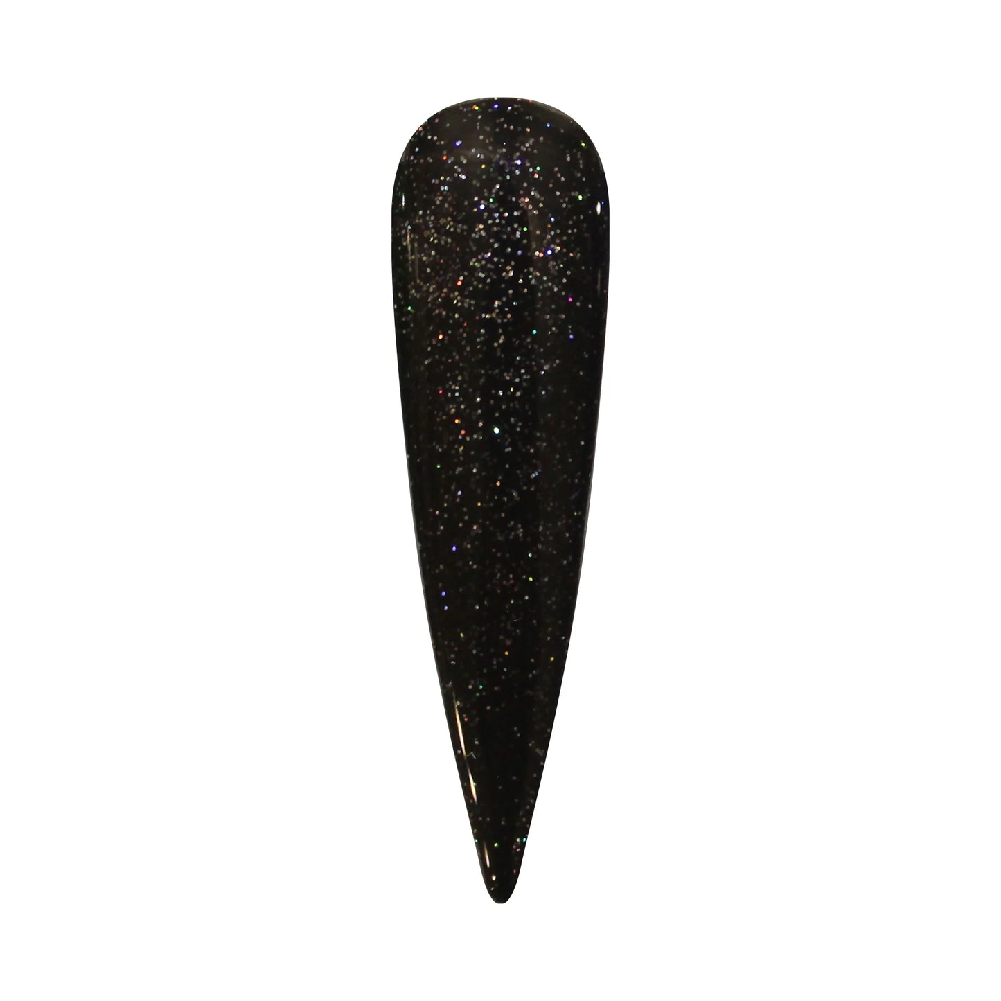 Trio Duo Gel & Lacquer 212 Nocturne