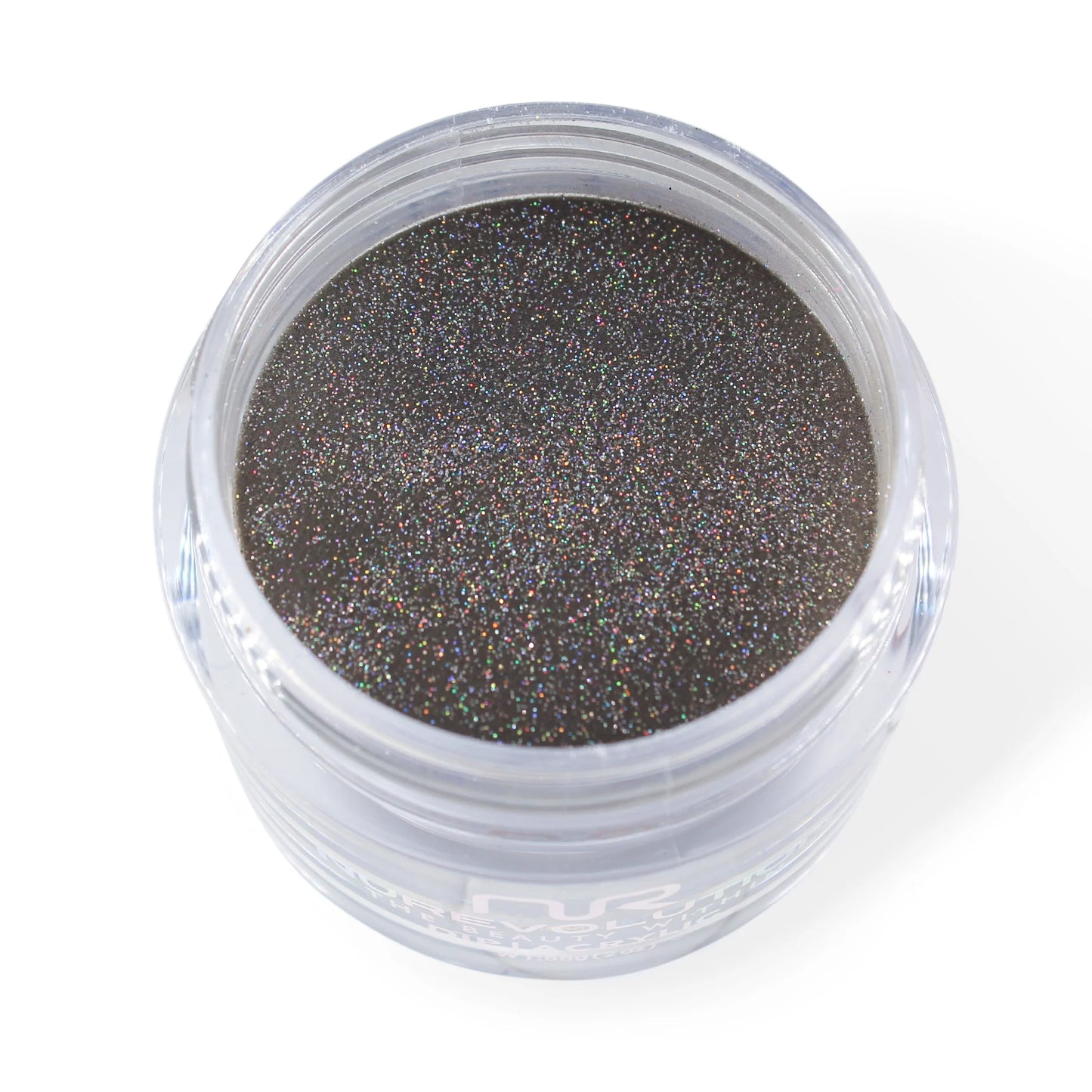 Trio Dip/Acrylic Powder 212 Nocturne