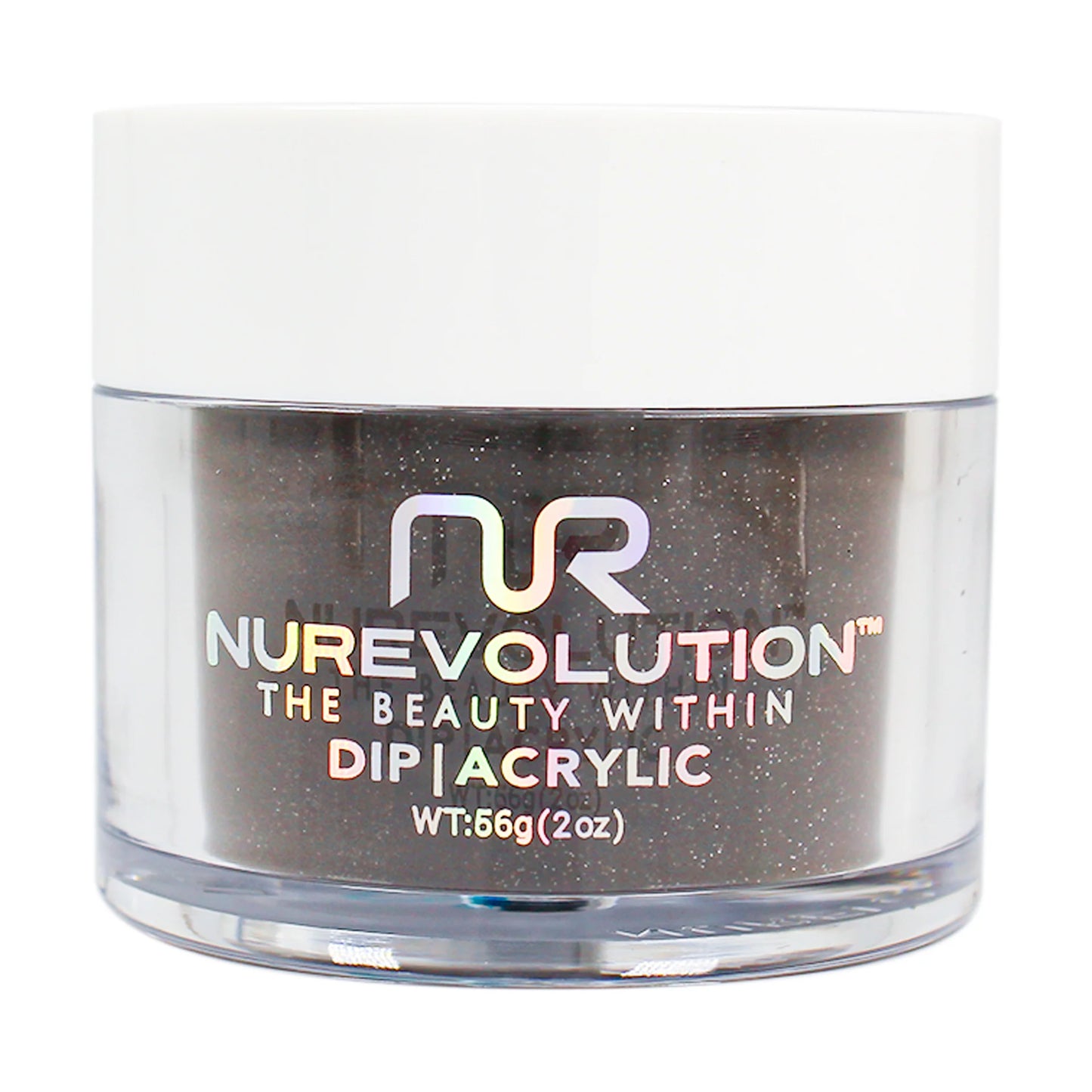 Trio Dip/Acrylic Powder 212 Nocturne