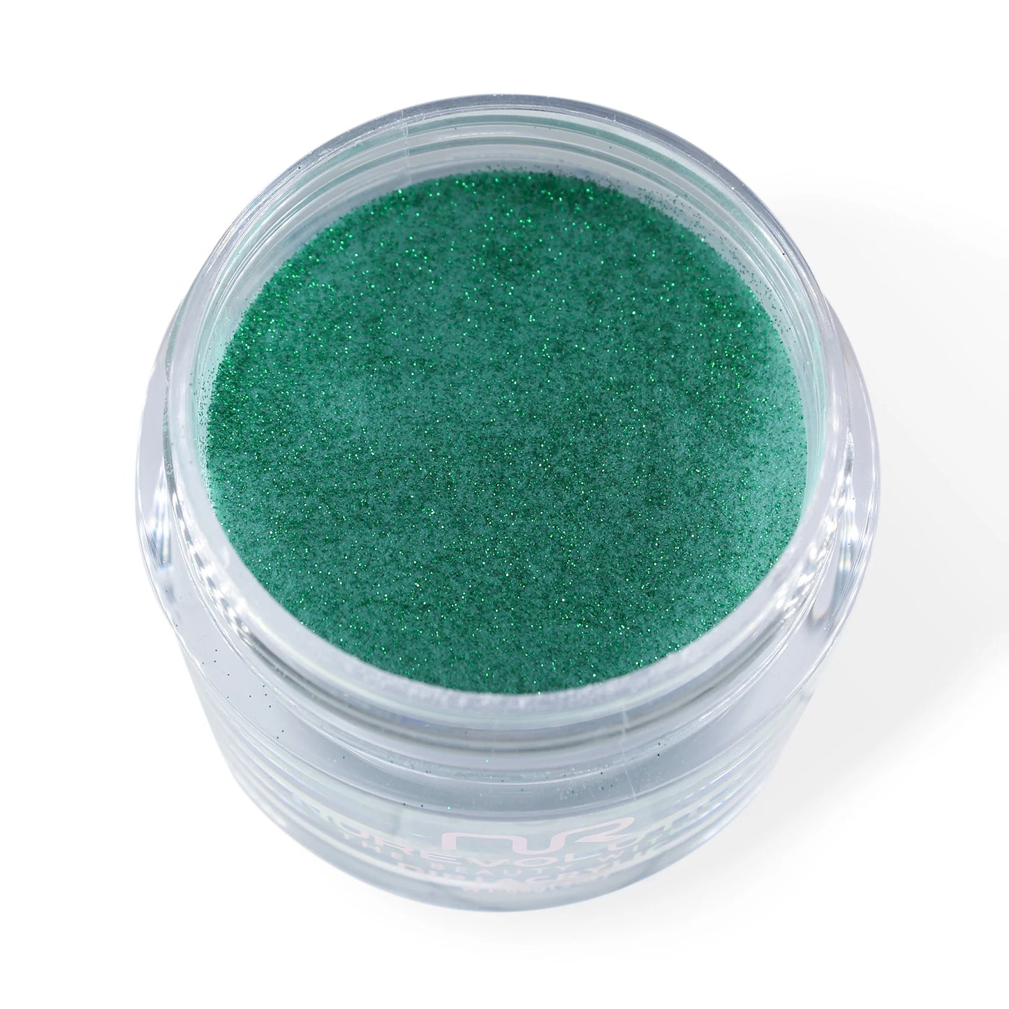Trio Dip/Acrylic Powder 213 Inky Kiwi