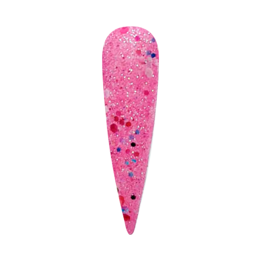 LG-052