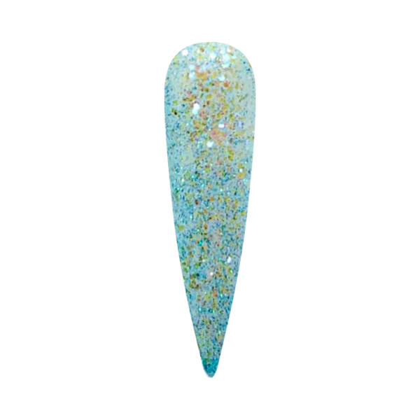 LG-055