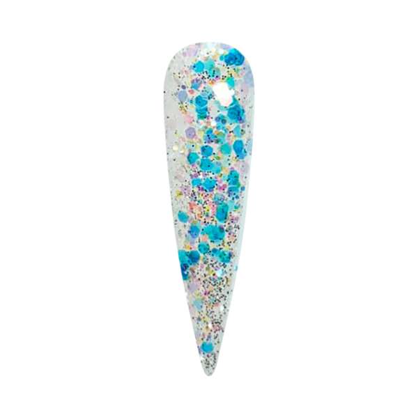LG-062