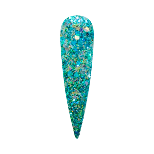 LG-064