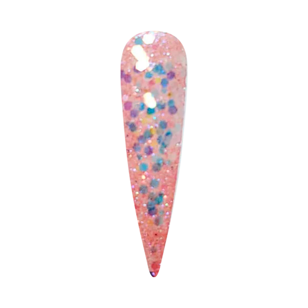 LG-066
