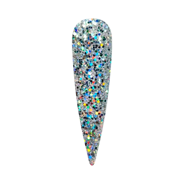 LG-081