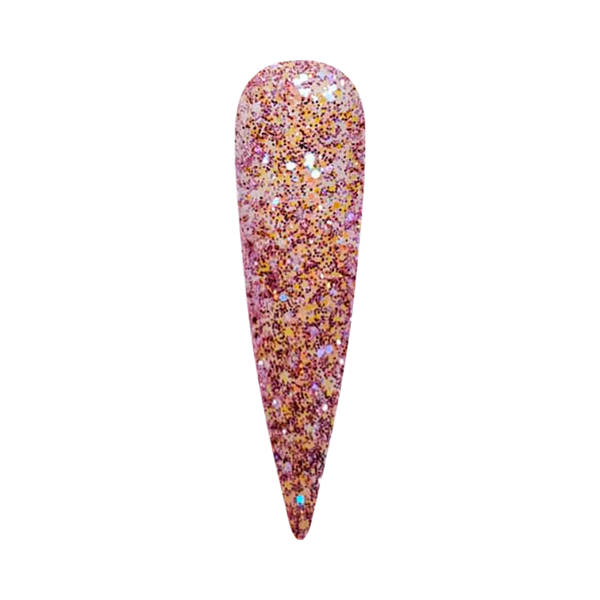 LG-098