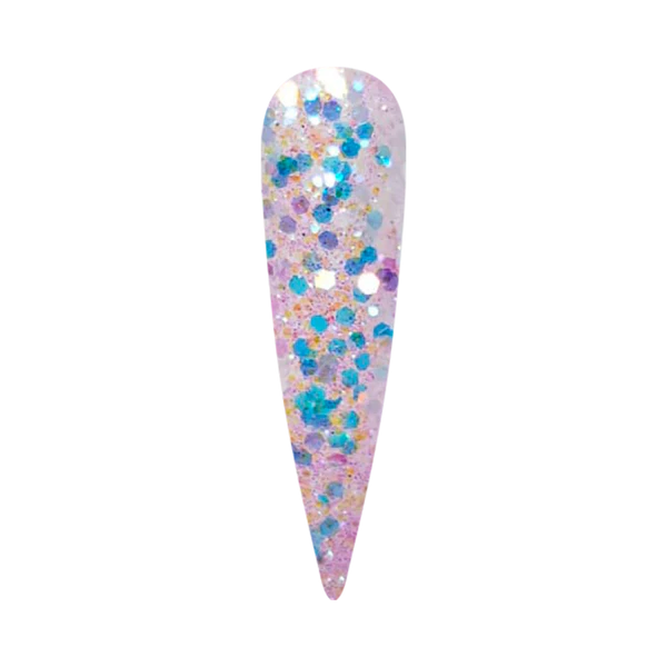 LG-099