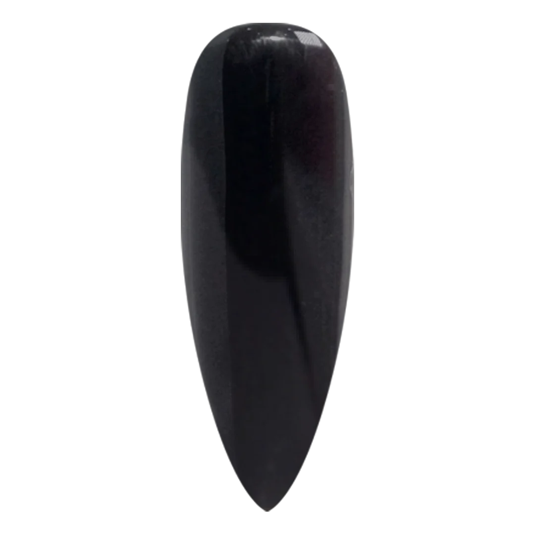 Perfection 001 Blackout - Nurevolution UK