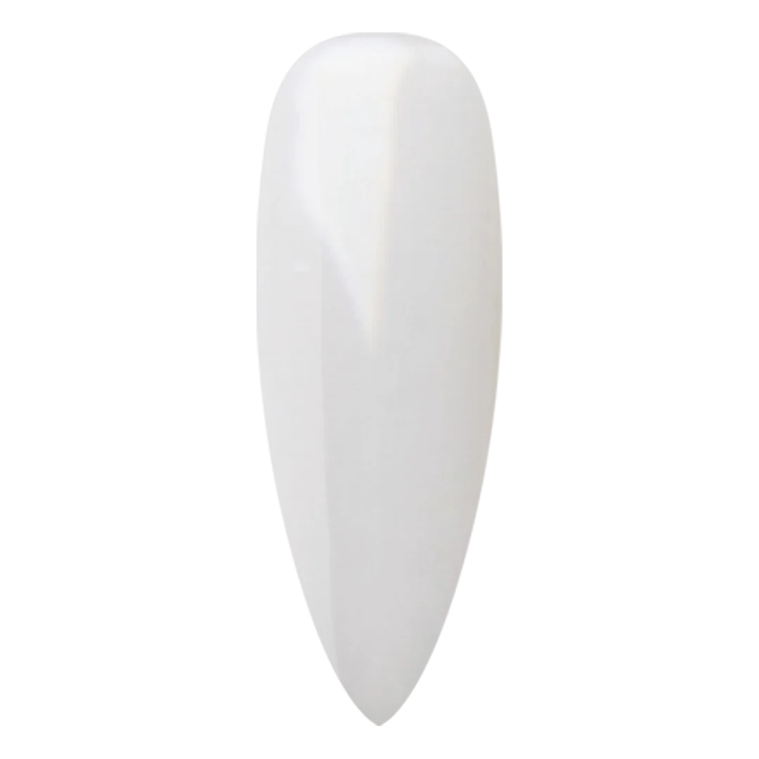 Perfection 002 Whiteout - Nurevolution UK