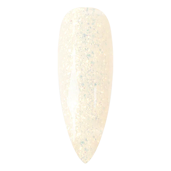 Perfection 003 Ivory Tusk - Nurevolution UK