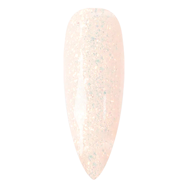 Perfection 004 White Pearl - Nurevolution UK
