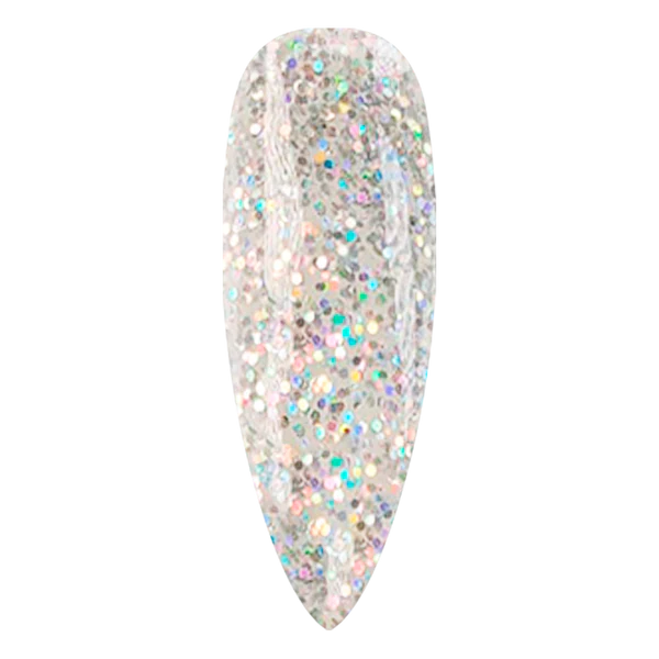 Perfection 006 Glitter Feast - Nurevolution UK