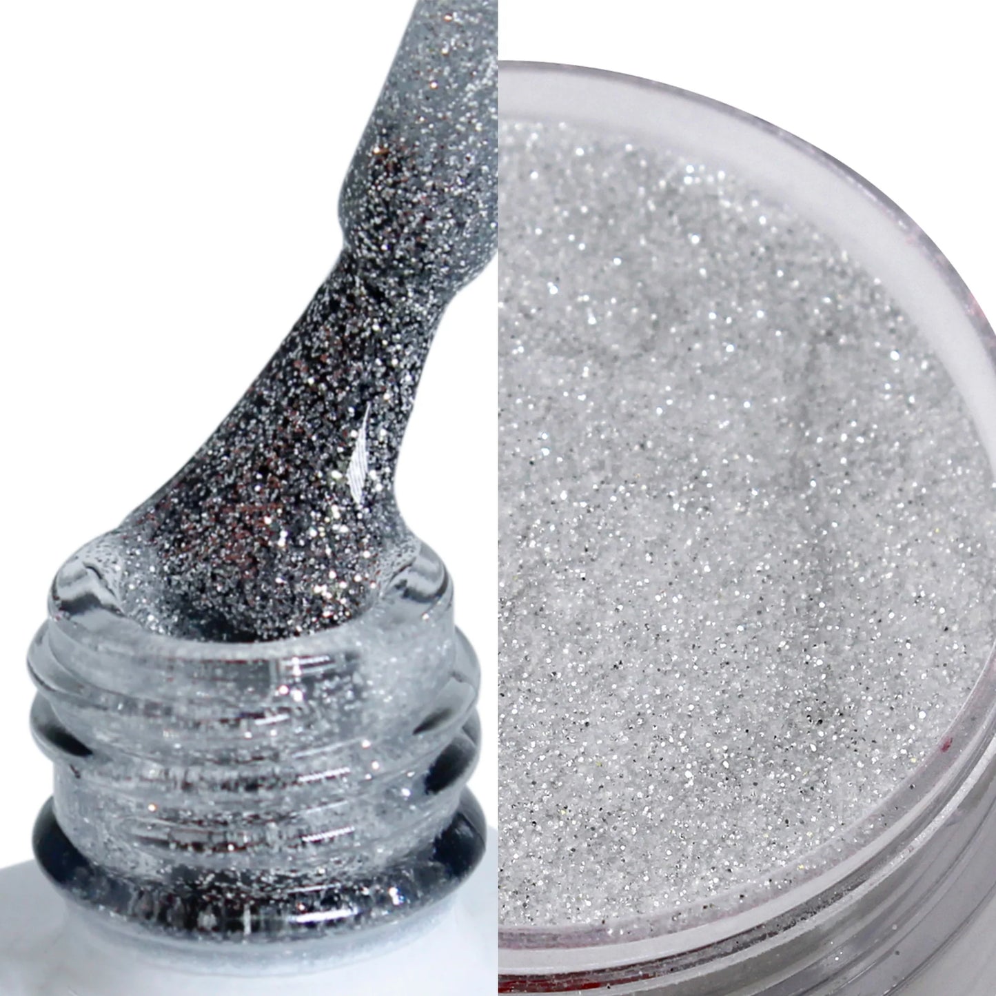 Perfection 007 Platinum - Nurevolution UK