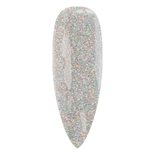 Perfection 007 Platinum - Nurevolution UK