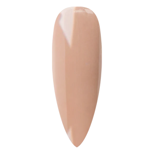 Perfection 011 Pudding - Nurevolution UK