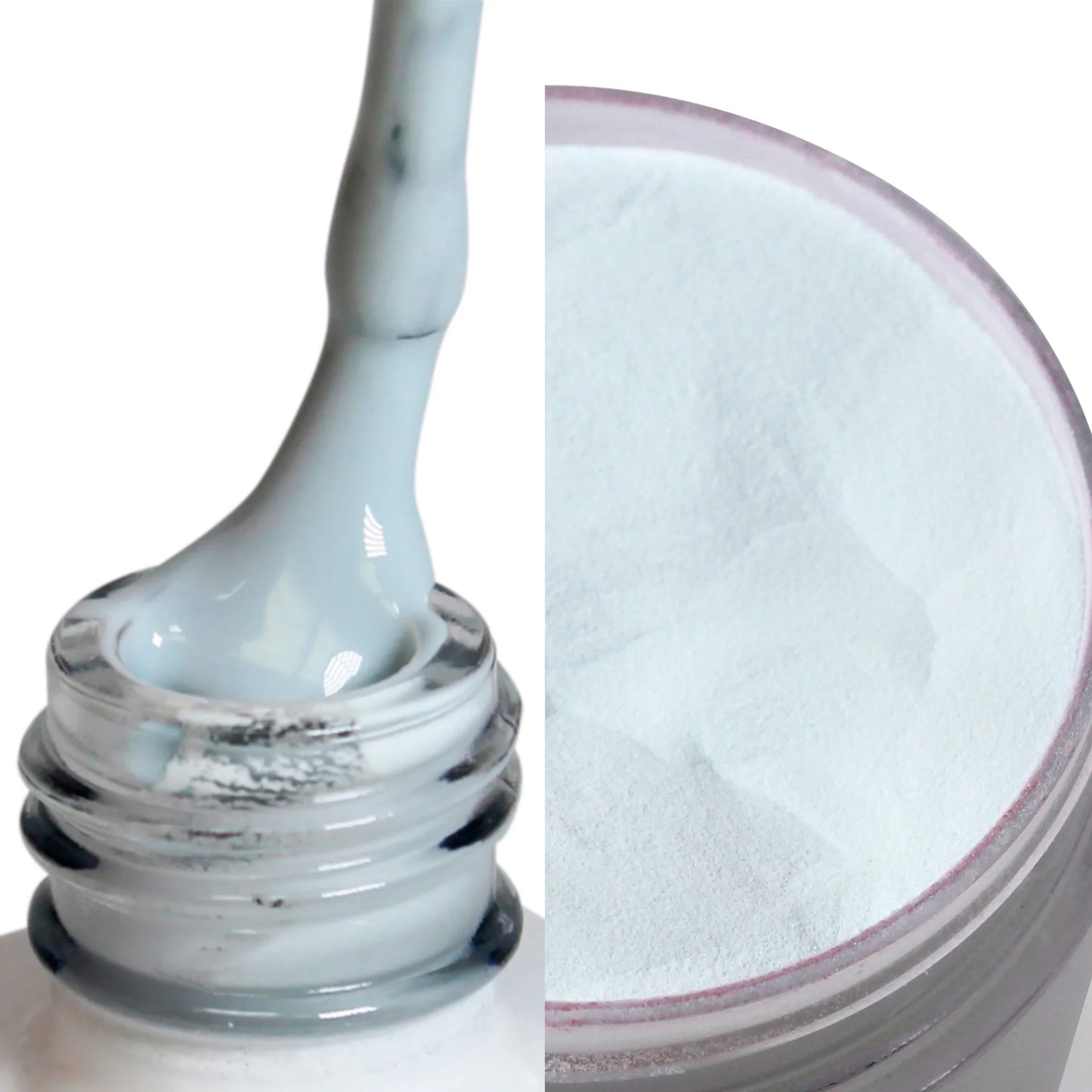 Perfection 013 Porcelain - Nurevolution UK