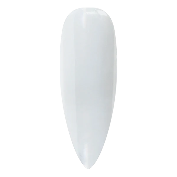 Perfection 013 Porcelain - Nurevolution UK