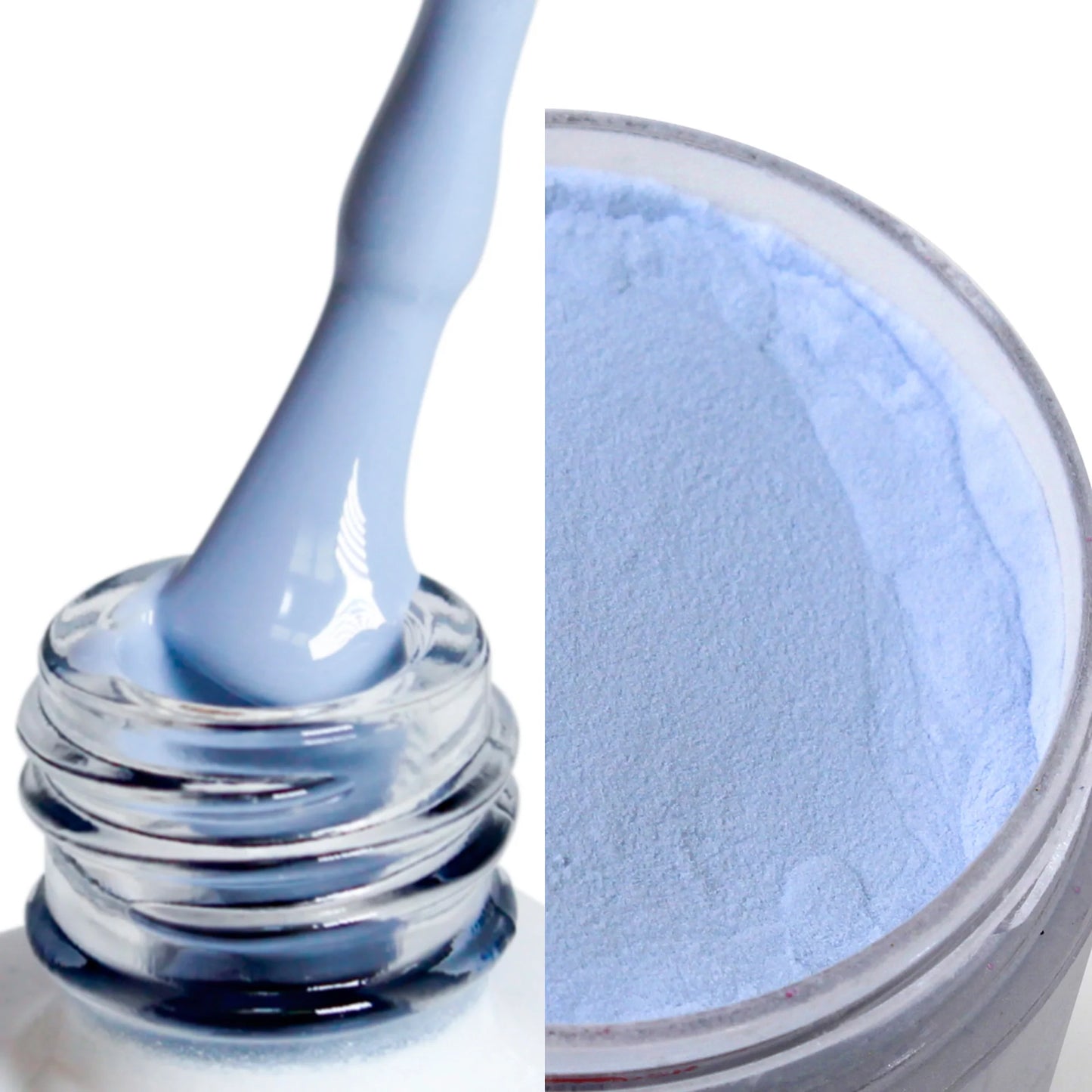 Perfection 014 Frost - Nurevolution UK