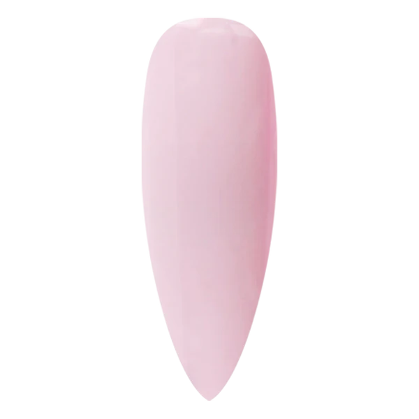 Perfection 015 Pink Sorbet - Nurevolution UK