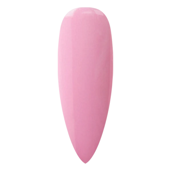 Perfection 018 Pink Taffy - Nurevolution UK