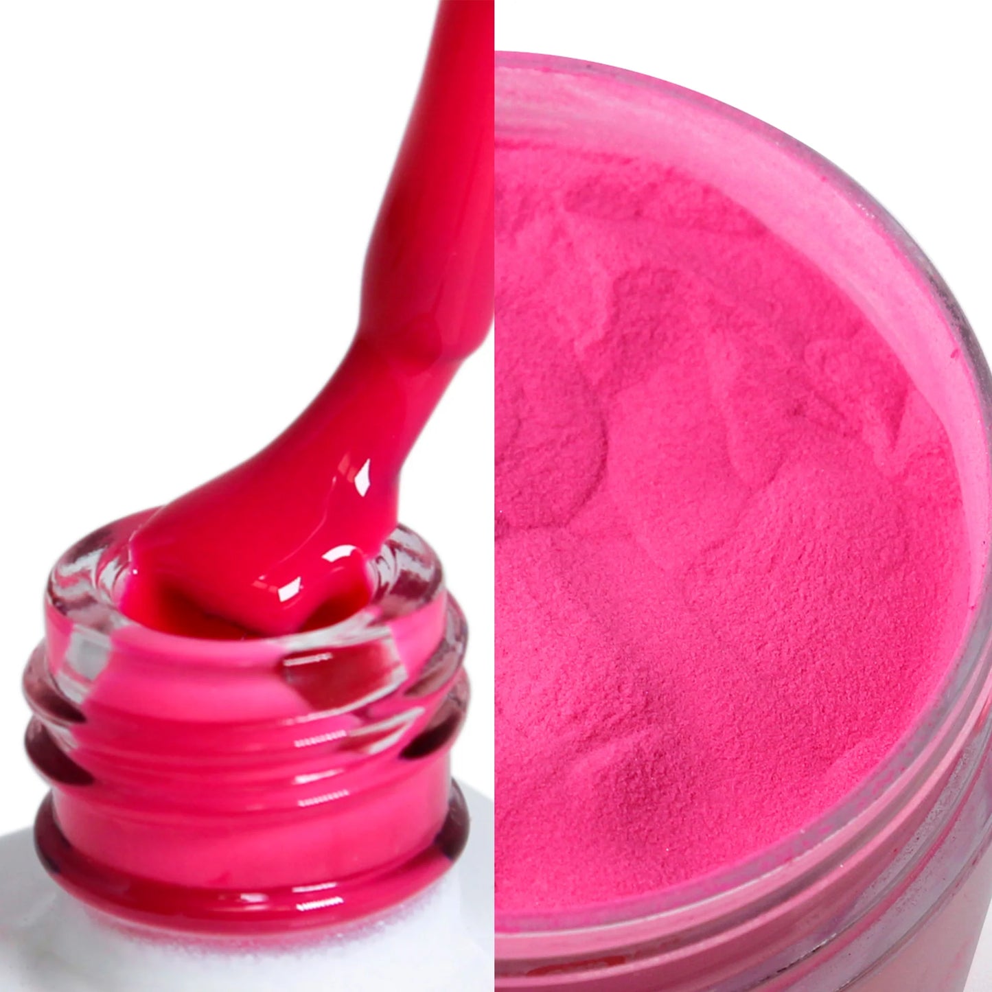 Perfection 021 Headliner - Nurevolution UK