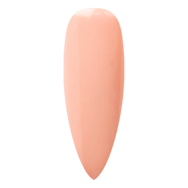 Perfection 022 Cantaloupe - Nurevolution UK