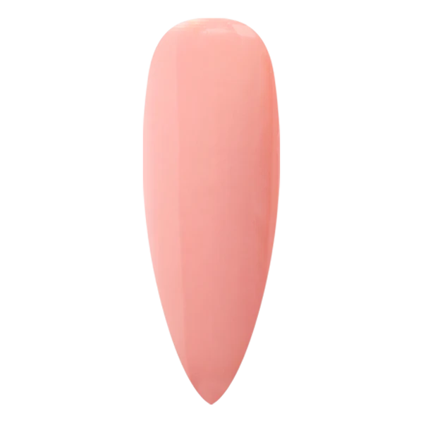 Perfection 023 Coral Reef - Nurevolution UK