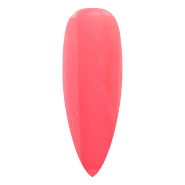 Perfection 035 Grapefruit - Nurevolution UK