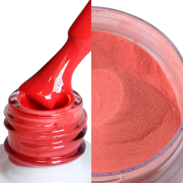 Perfection 038 Bonbon - Nurevolution UK