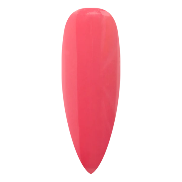 Perfection 038 Bonbon - Nurevolution UK