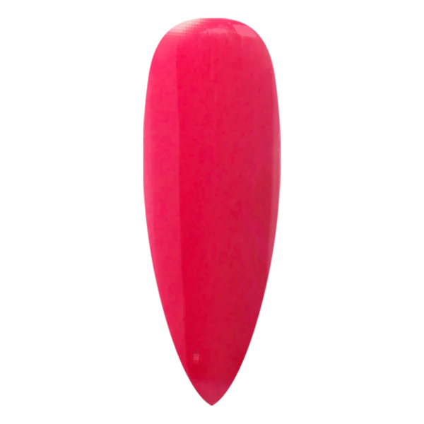 Perfection 039 Candy Apple - Nurevolution UK