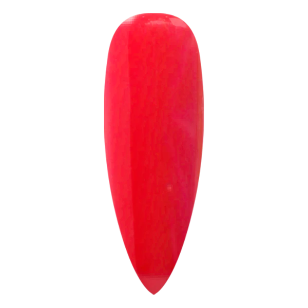 Perfection 044 Red Snaper