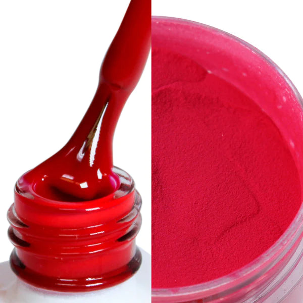 Perfection 049 Cherry Juice
