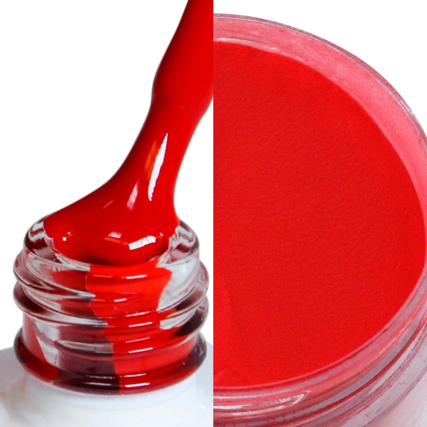 Perfection 050 Sweet Jam