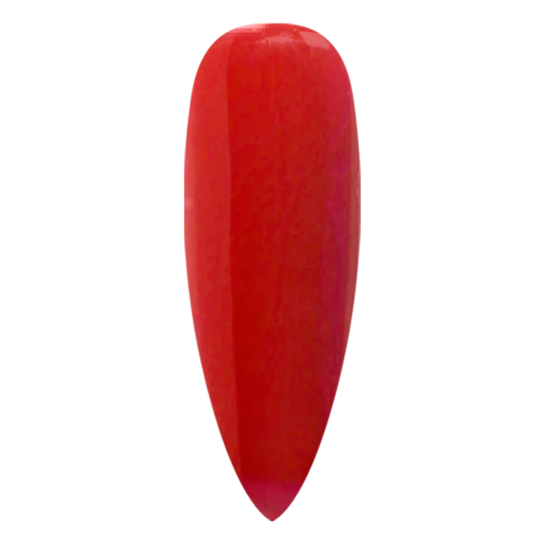 Perfection 052 Poppy