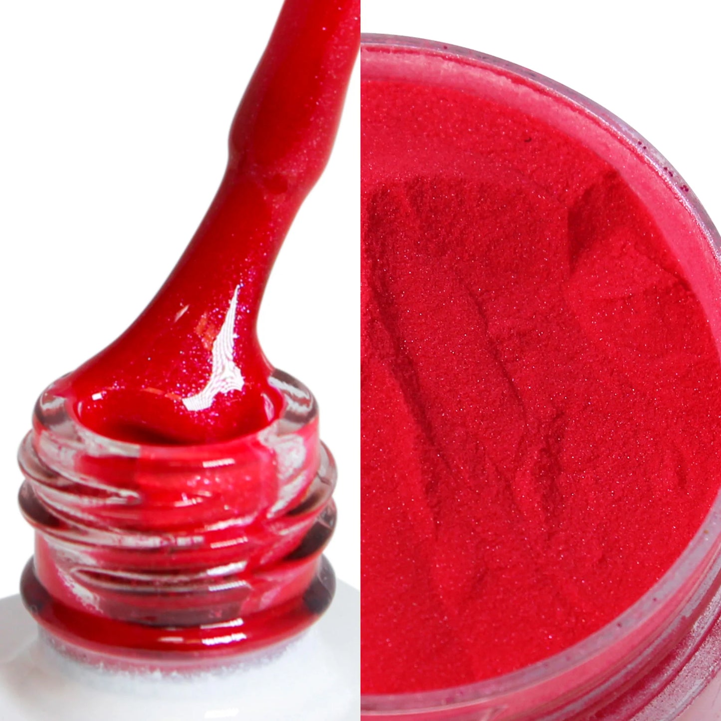 Perfection 053 Spice Berry