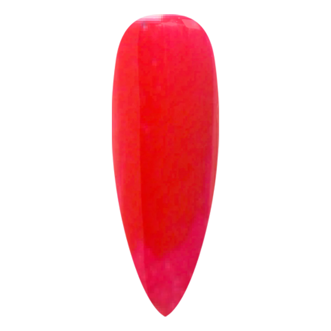 Perfection 053 Spice Berry